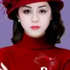 user1940996800761