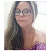 carmeanicosta