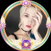 user6805606845817_4