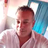 jorge.lopez7499