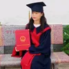b.hong9451