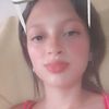 rosimarestefanyru