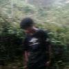 kelvin_jimmy86