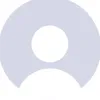 goncalves.vv