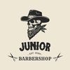 Junior Barbershop