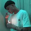 baseem.yousef