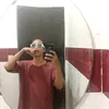 de.jesus.anthony