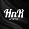 hnr_official3