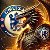 chelsea79860