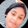 ononto712