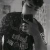 hctor.sc7