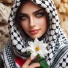 doaamohammed262