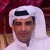chasib.alsalhi