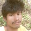 prem.chy42