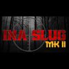 inaslugkarawang