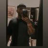 luis.cb70