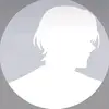 snmmlpx