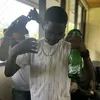latrell.brown19