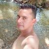 jonathan.perez.ra8