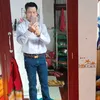 minhnguyn878