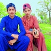 aqeel.bhatti003