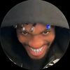 dinonuggets781