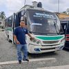 ariel.flores692