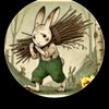conejochagary