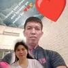 rickyruales2