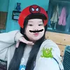 _lequynhnhu28_13