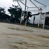 antonio.altamiran270