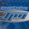 JPG TOOLS & TOOLS