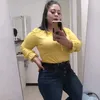 jessica.lobillo7