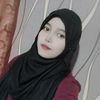 ullfwrr.12_