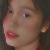 user139881205