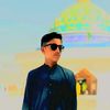 ghazanfar.mughal0