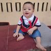 phyu.phyu.lwin163