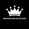 motivationinaction_