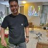 lutfi.raharjo0