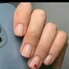 ericaa833