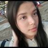 milimendez131