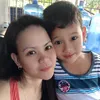 mje_629