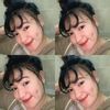 putriaal_