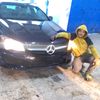 user3900770625105