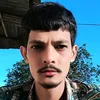 tun.david44