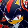 sonicthehedgehog746