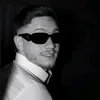 pee_dro8916