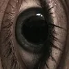 glowerfame