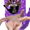 ko.thet1332