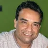 fabio.rodrigues2215